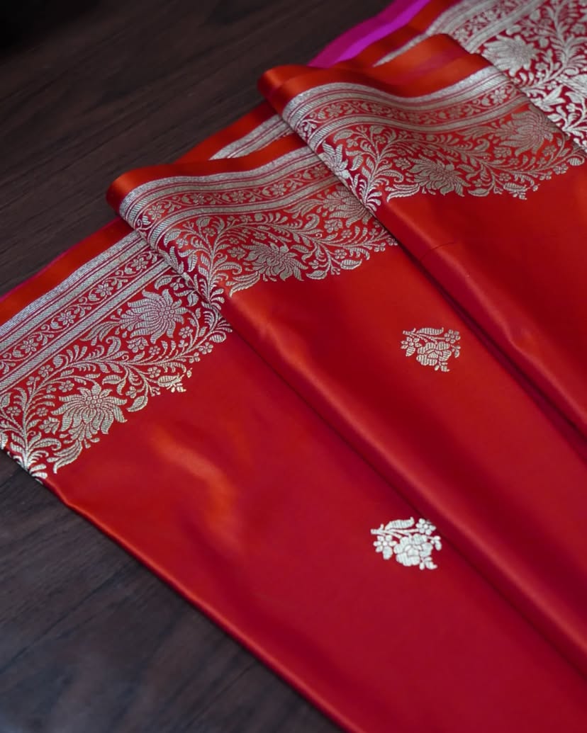 PURE SAREES